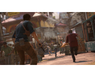 Sony Uncharted4: Ed. Kol..Libertalia PlayStation 4 - 1454030 - zdjęcie 4